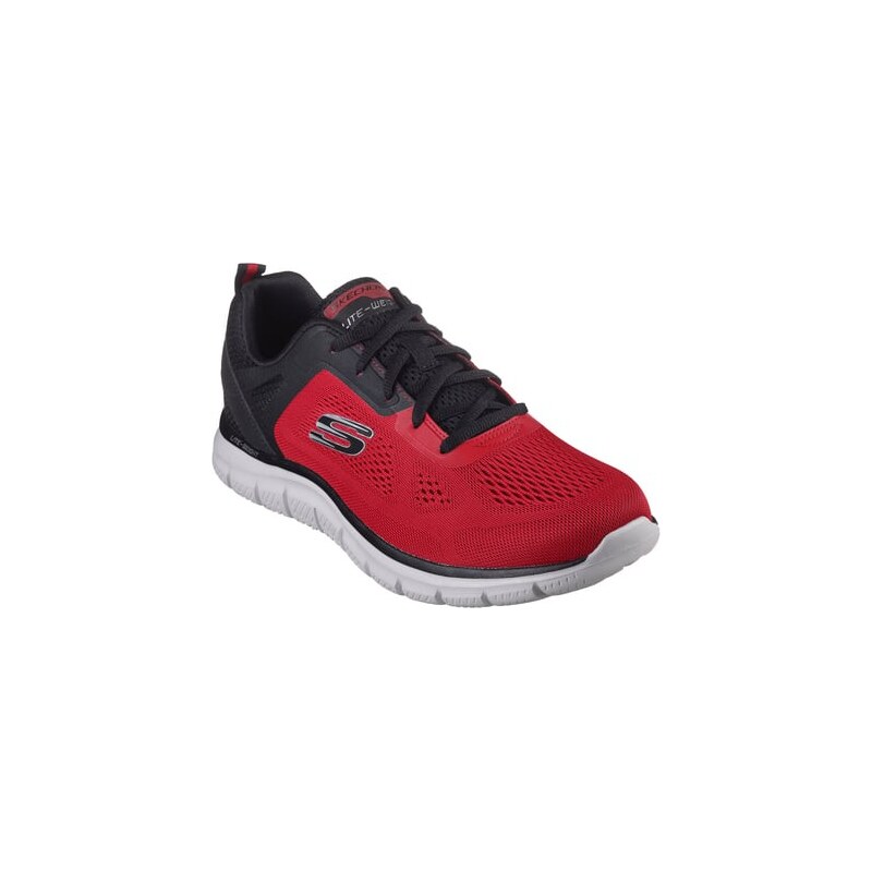 Skechers track - broader RDBK