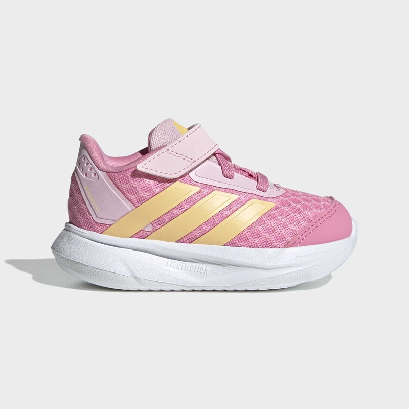 adidas Performance adidas DURAMO SL2 EL I BLIPNK/ICTA/CLPINK 115031359