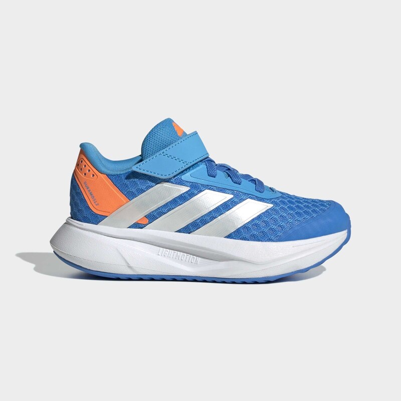 adidas Performance adidas DURAMO SL2 EL C LURABL/ZEROMT/LUOR 115031361