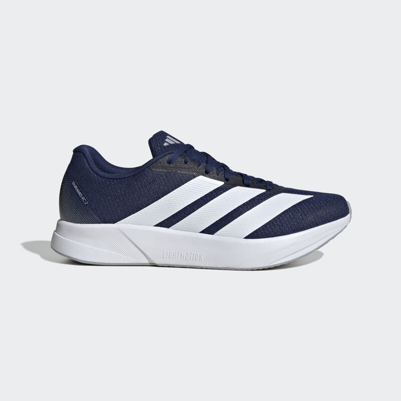 adidas Performance adidas DURAMO RC2 M SHOES BLUE
