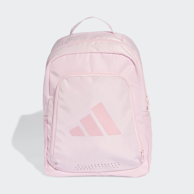 adidas Performance adidas W DEFENDER BACKPACK PINK 115031380