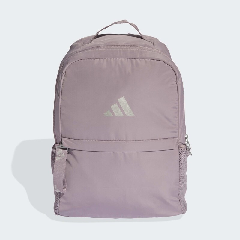 adidas Performance adidas ADIDAS SP BACKPACK PRLOFI/SILVMT 115031383