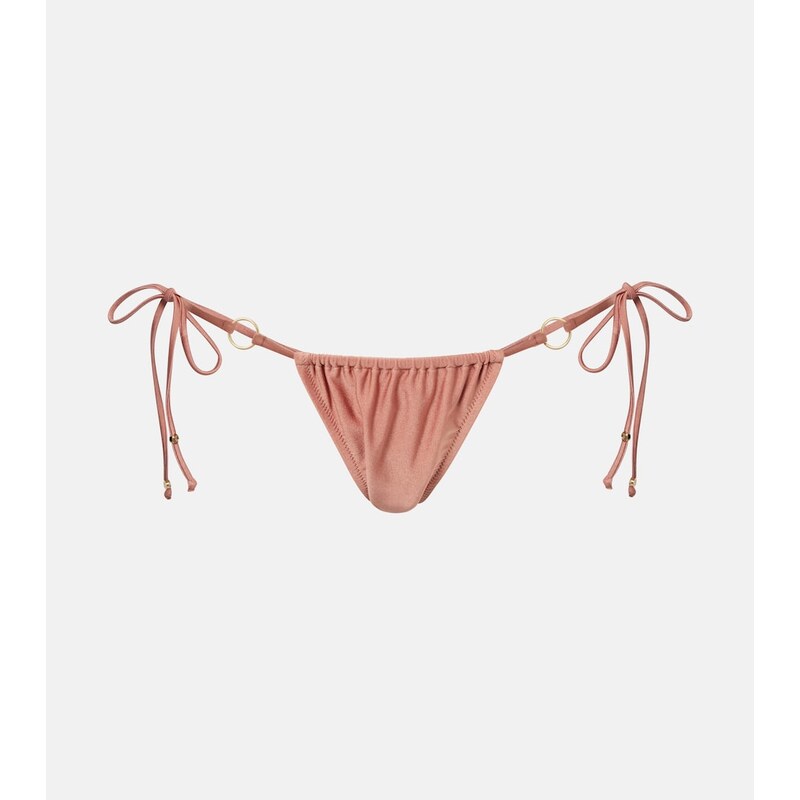 Bananhot Enzo bikini bottoms