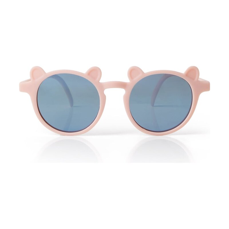 Konges Slojd Konges SlÃ¸jd Baby sunglasses
