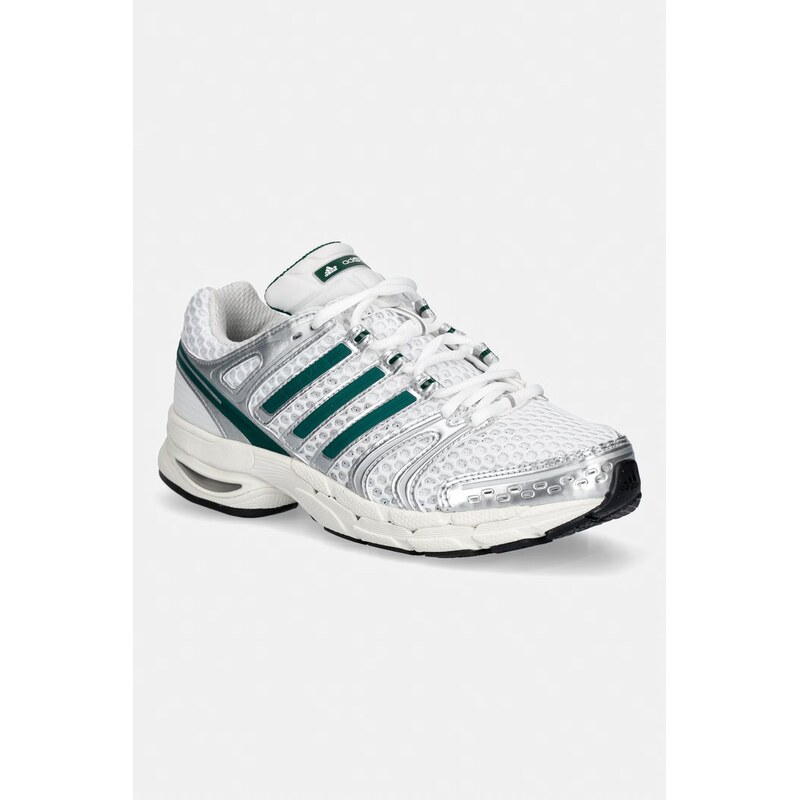 adidas Originals Adistar Control 5 sneakers boty dámské