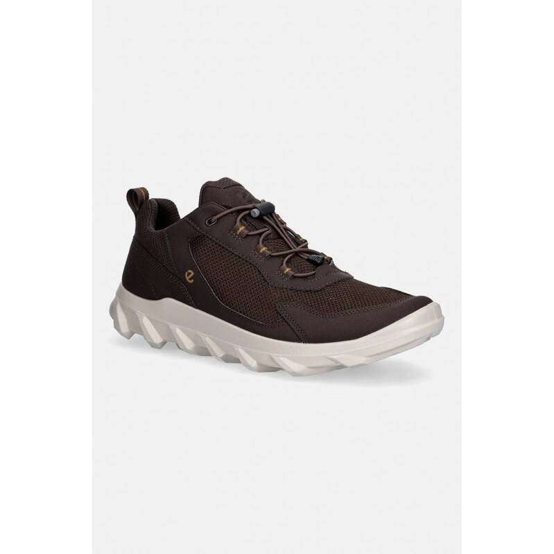 Ecco MX M sneakers boty pánské