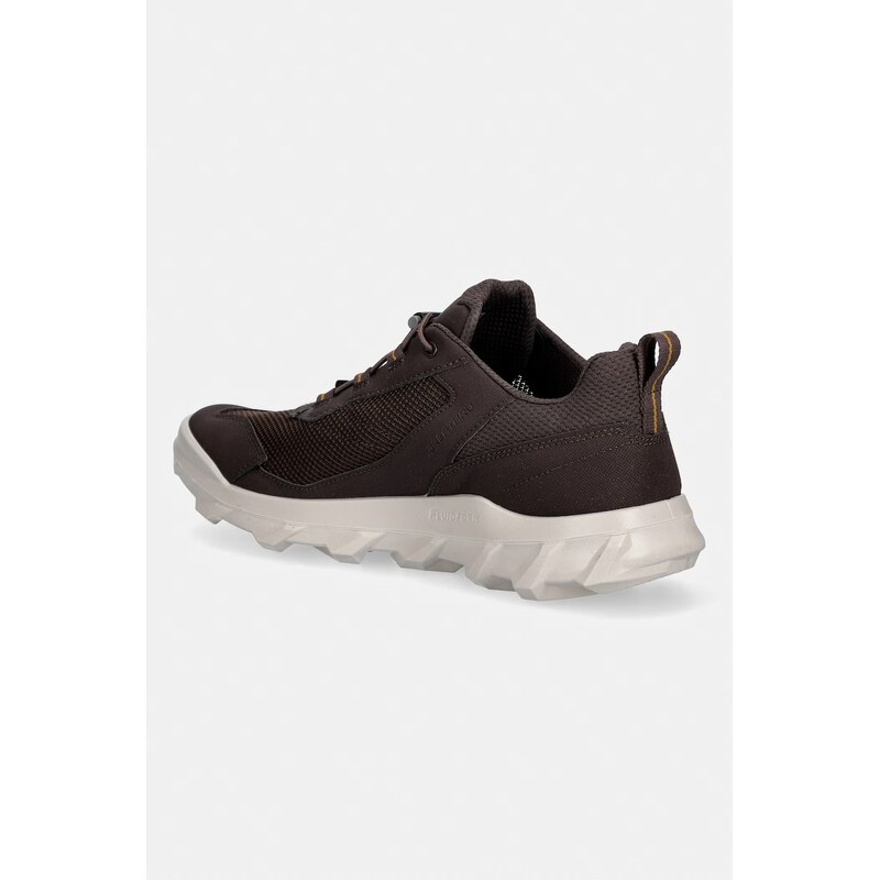 Ecco MX M sneakers boty pánské