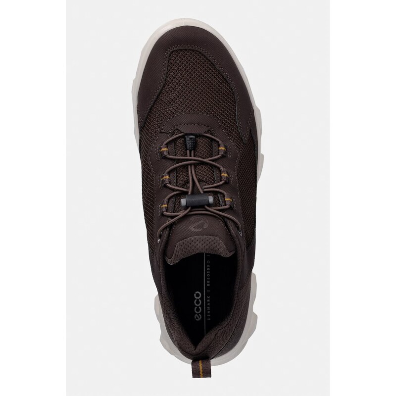 Ecco MX M sneakers boty pánské