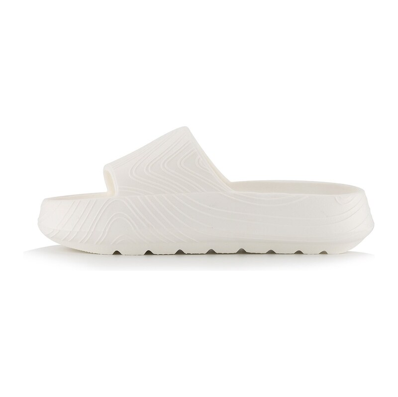 ALPINE PRO - NOWERA DÁMSKÉ PANTOFLE 115032263