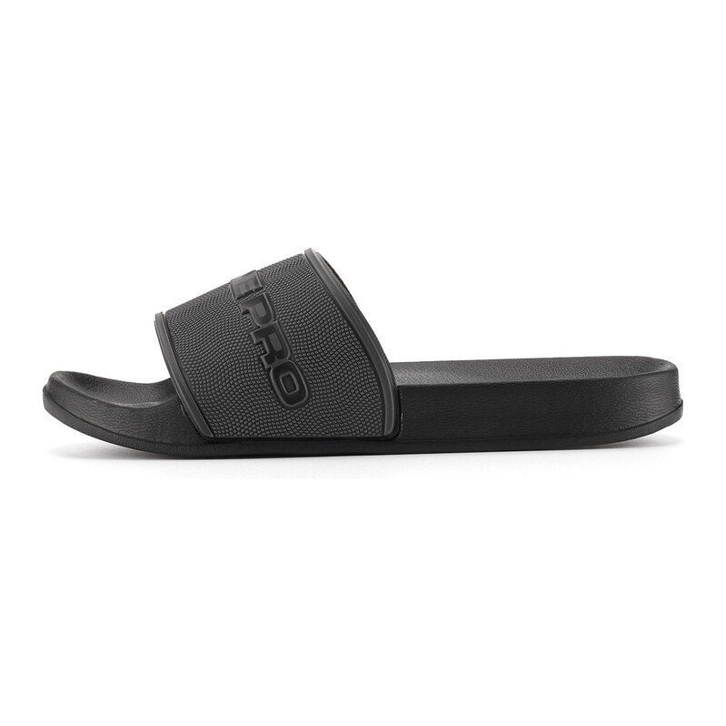 ALPINE PRO - VEREGE LETNÍ PANTOFLE 115032267