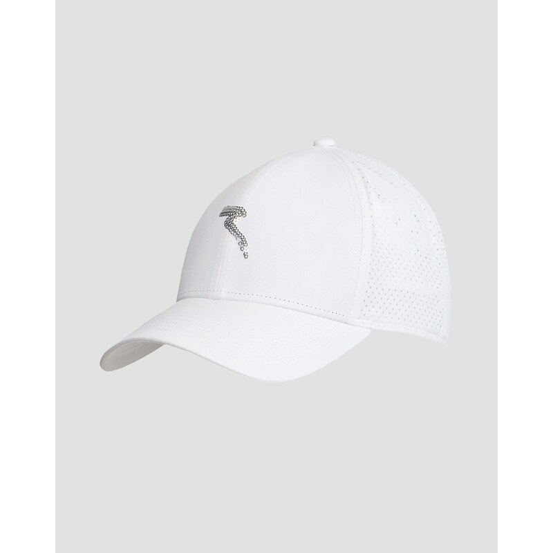 Kšiltovka Chervo Wpaillettes 69673415