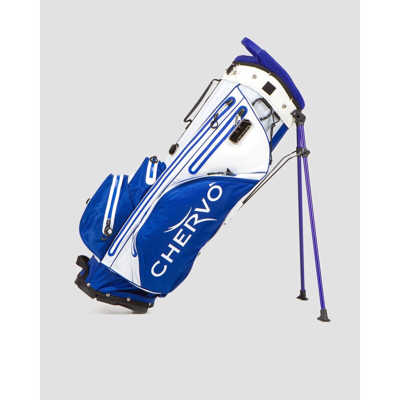 Golfová Brašna Chervo Galassia 75877593