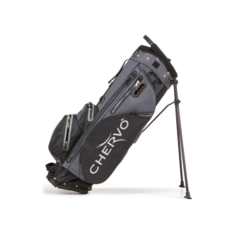 Golfová Brašna Chervo Galassia 69018278