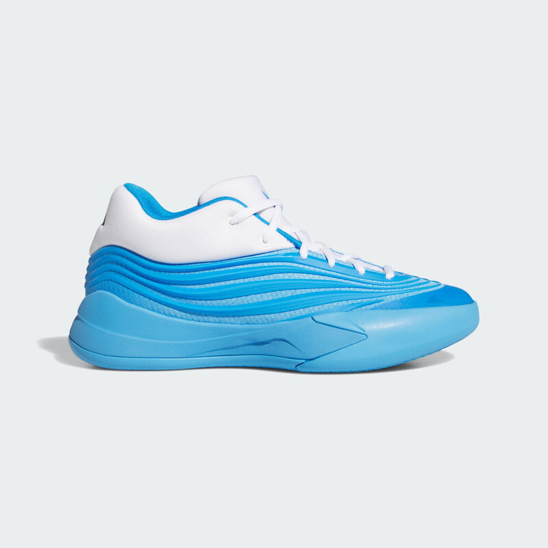 Adidas Boty DAME X