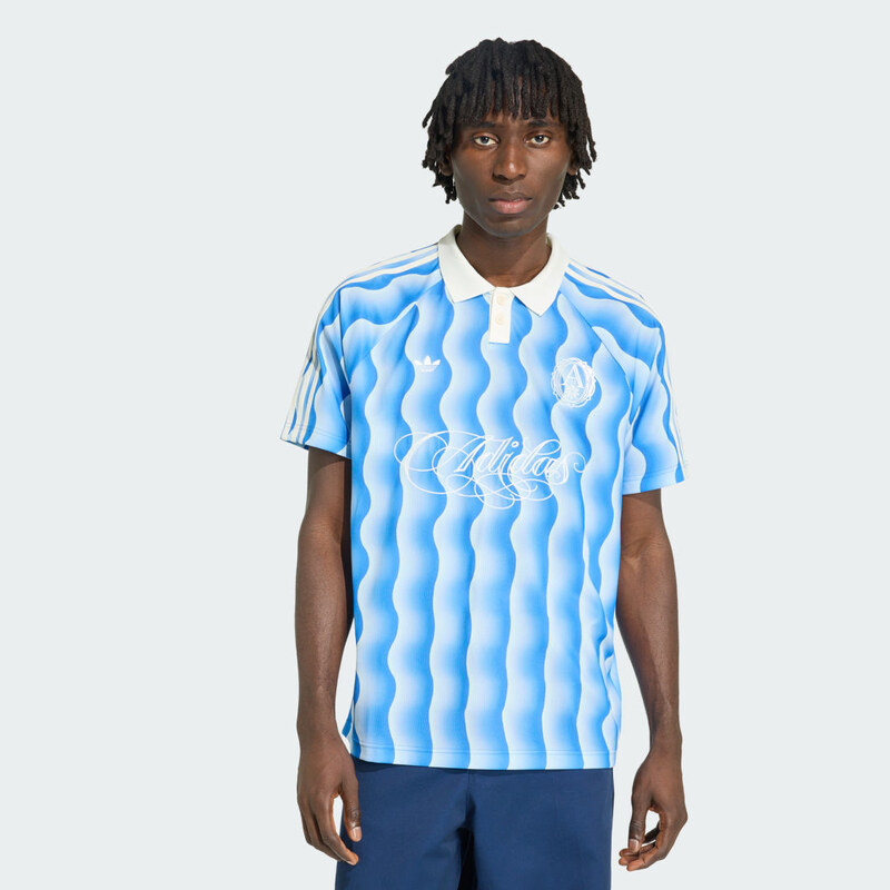 Adidas LETNÍ DRES