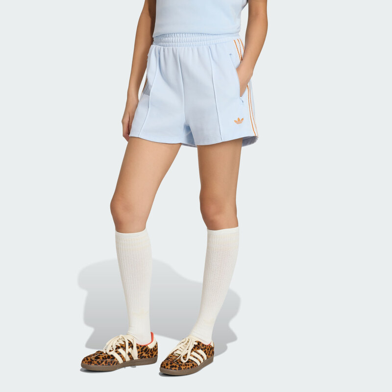 ŠORTKY ADIDAS ORIGINALS SUMMER GLOW
