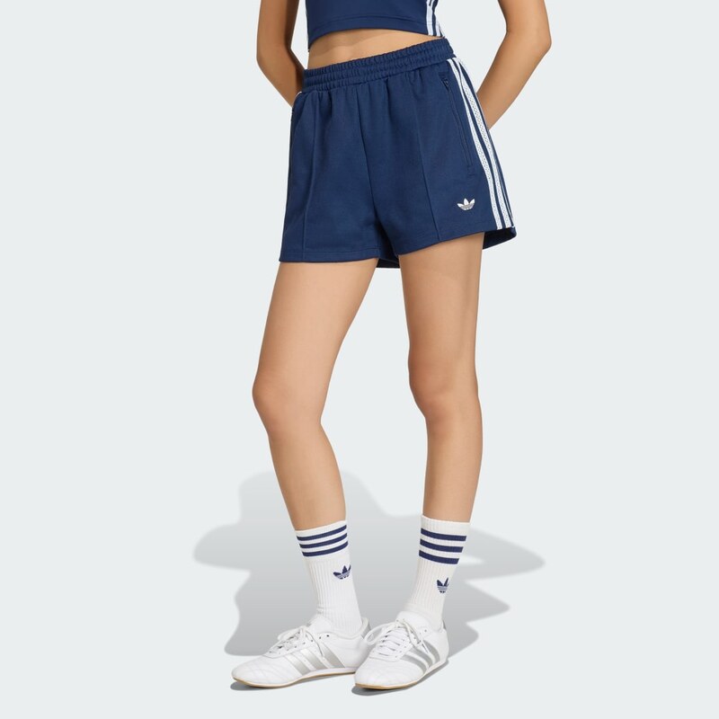 ŠORTKY ADIDAS ORIGINALS SUMMER GLOW