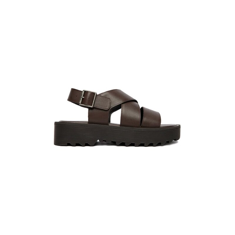 G-STAR RAW Sandály 115032227