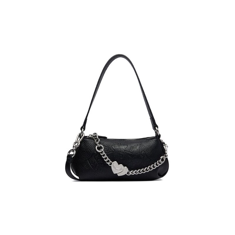 JUICY COUTURE Kabelka 115032228