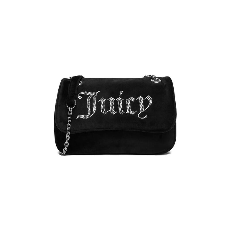 JUICY COUTURE Kabelka 115032229