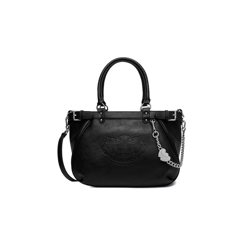 JUICY COUTURE Kabelka 115032230