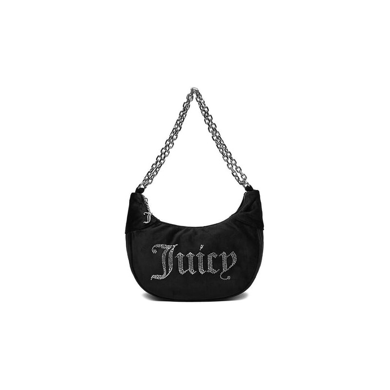 JUICY COUTURE Kabelka 115032231