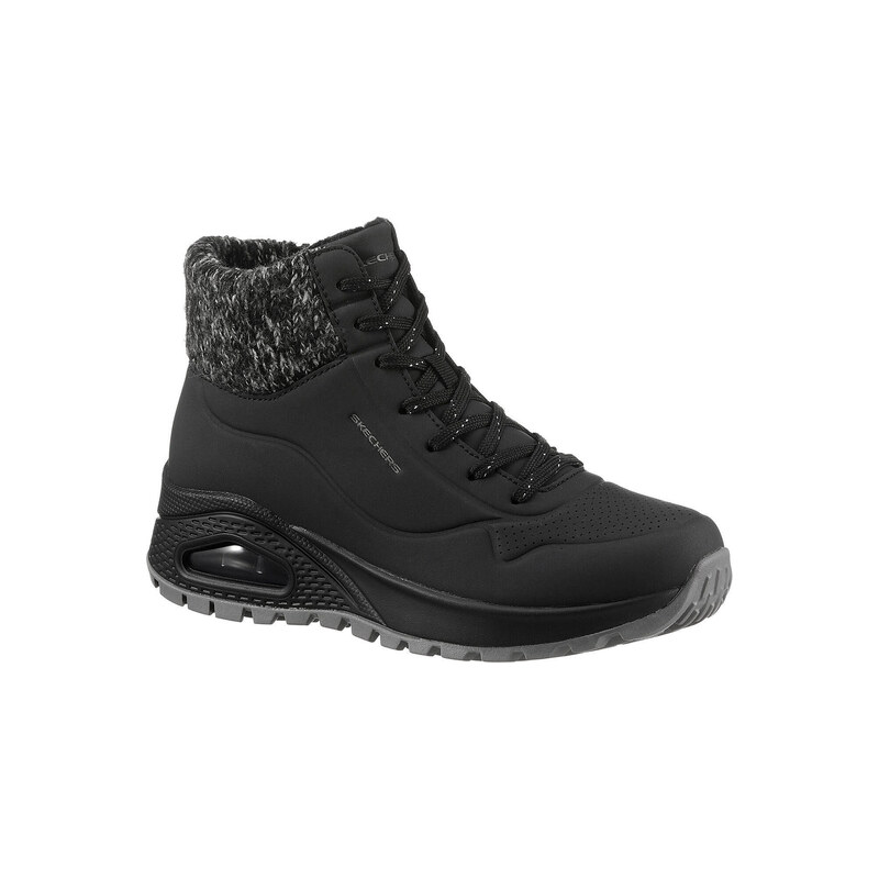 SKECHERS Skechers Model 167988 Barva černý 109413893