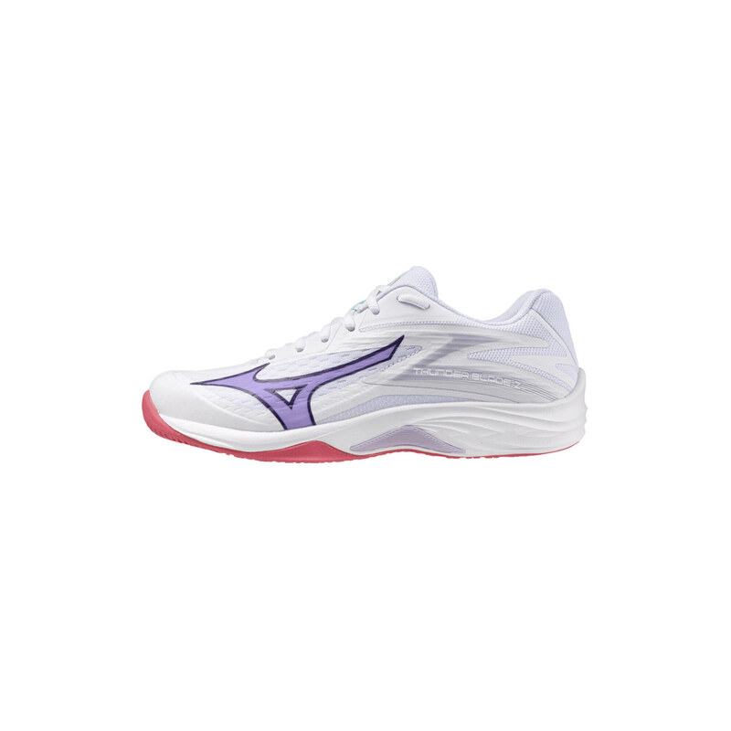 MIZUNO Dámské sálové boty Mizuno Thunder Blade Z 109846593
