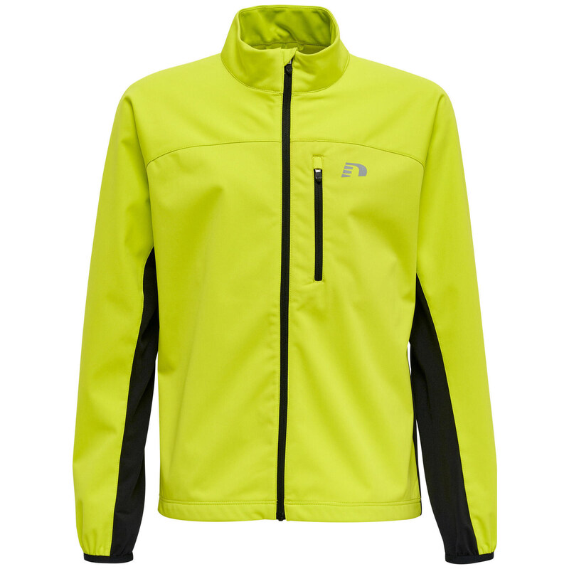 NEWLINE Dětská sportovní bunda Newline Core cross 114931479