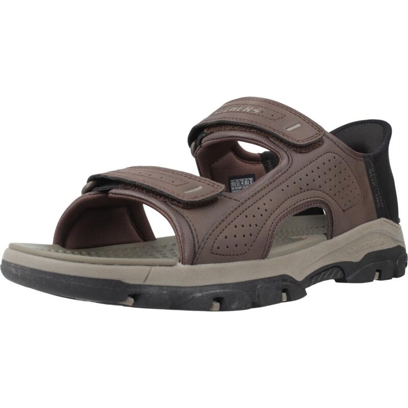 SKECHERS Sandály Skechers Tresmen Reece