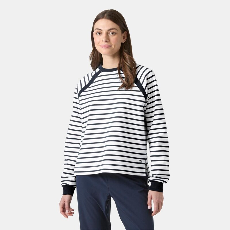 HELLY HANSEN Dámská mikina Helly Hansen Capri 115033204