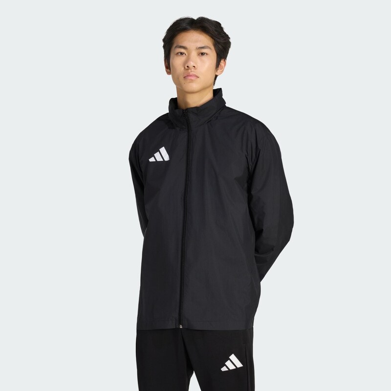 ADIDAS Bunda Entrada26 Multi
