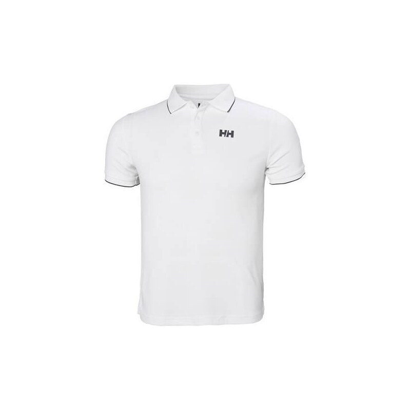 HELLY HANSEN Polo Helly Hansen Kos