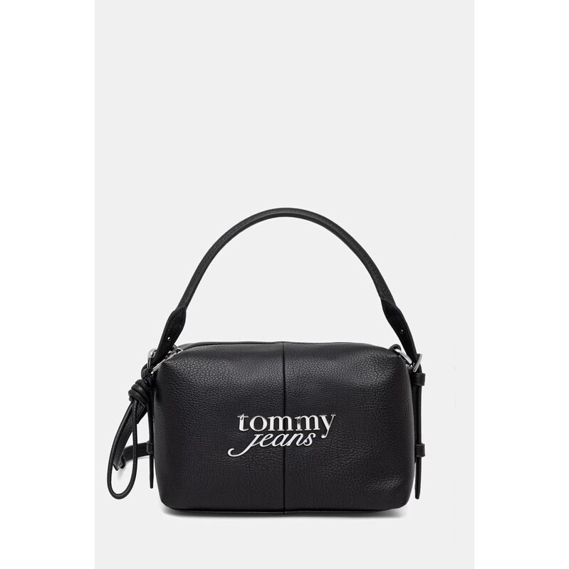 Tommy Jeans crossbody kabelka dámská