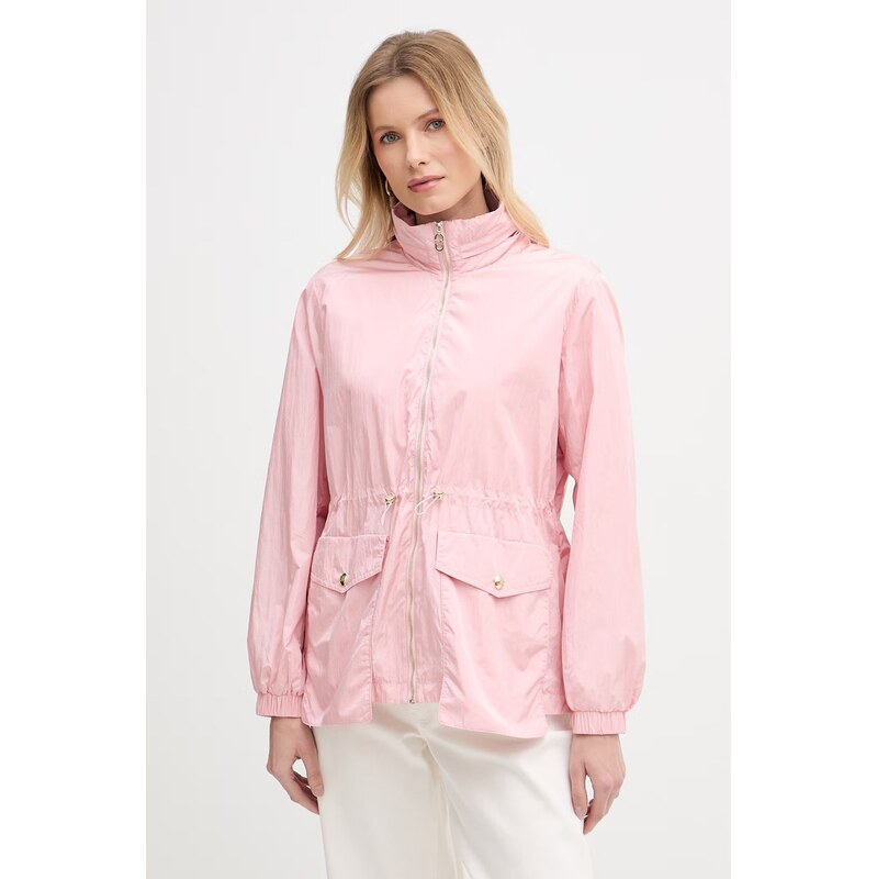 Liu Jo dámská parka 115034342