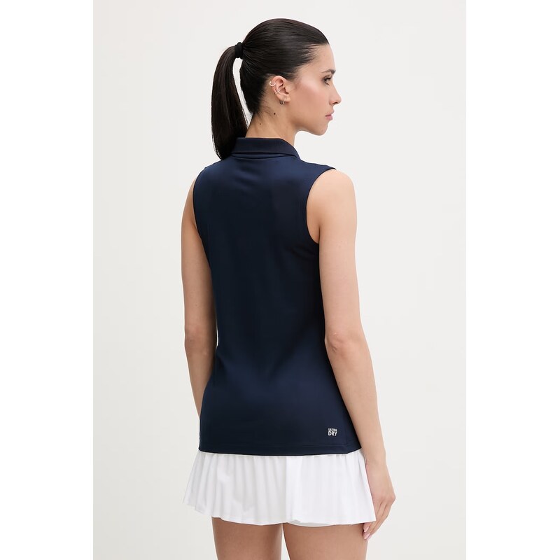 Lacoste top dámský