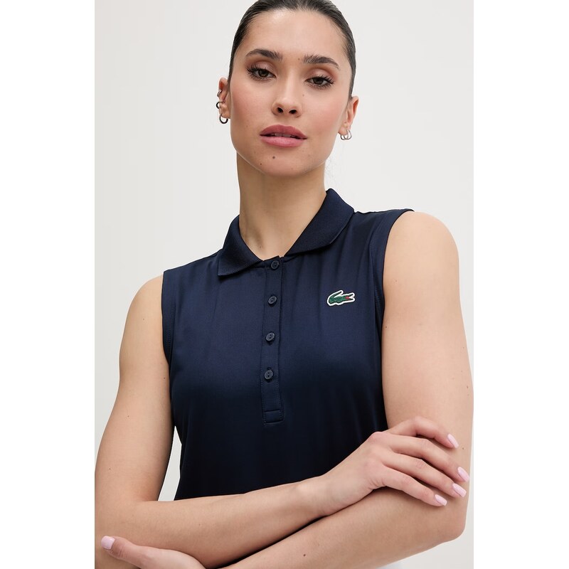 Lacoste top dámský