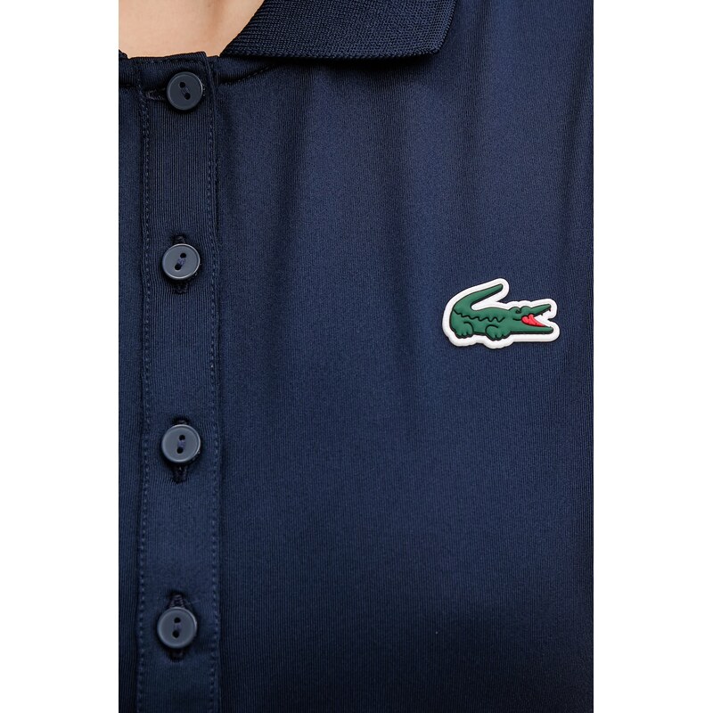 Lacoste top dámský