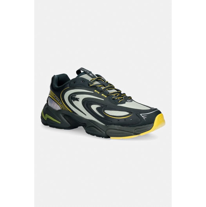 Lacoste STORM 96 2K TECH 1262 SMA tenisky pánské
