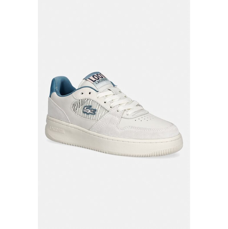 Lacoste L001 SET sneakers boty dámské