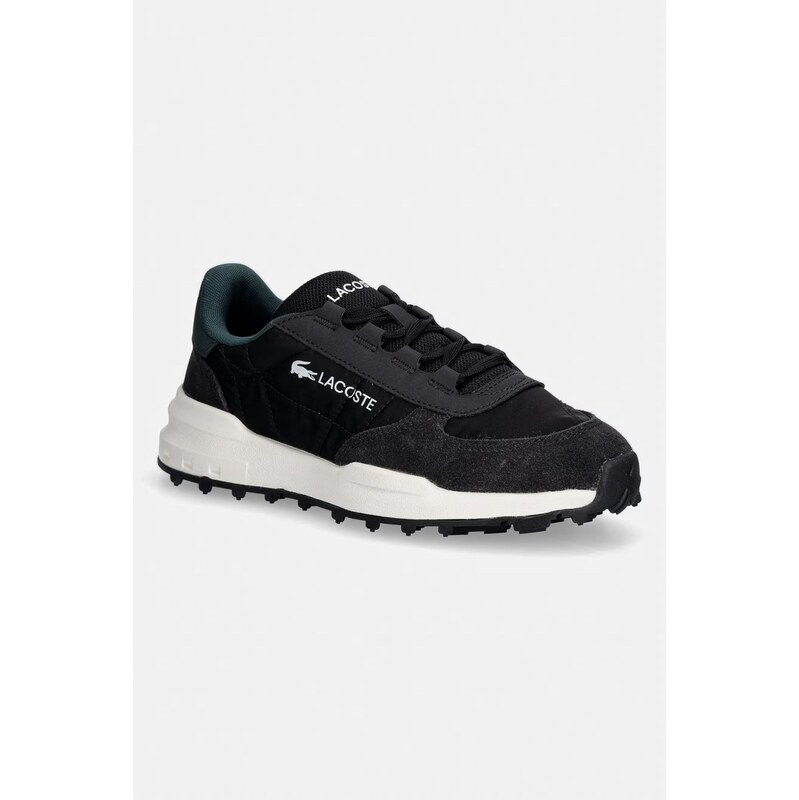 Lacoste Elite Active EVO sneakers boty dámské