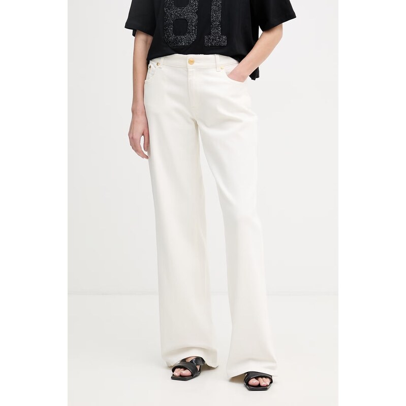 Marciano by Guess wide leg džíny dámské KYLIE