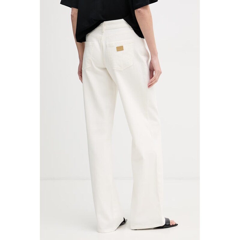 Marciano by Guess wide leg džíny dámské KYLIE