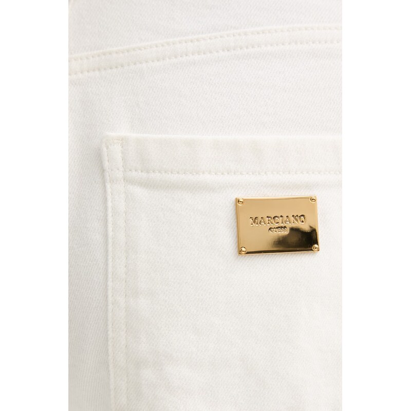 Marciano by Guess wide leg džíny dámské KYLIE