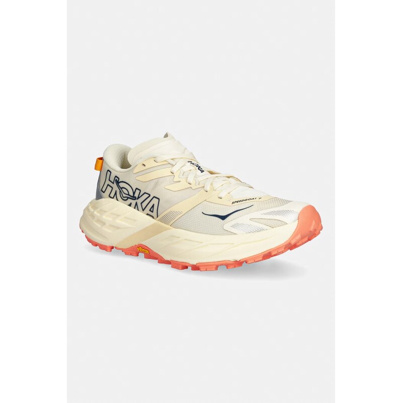 Hoka boty tréninkové dámské Speedgoat 7 115034350