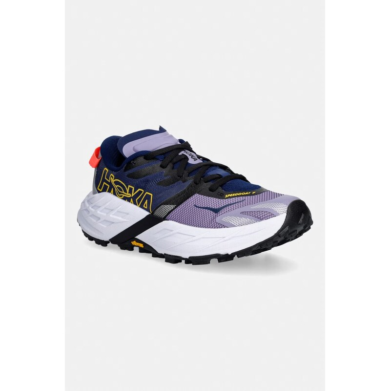 Hoka boty tréninkové dámské Speedgoat 7