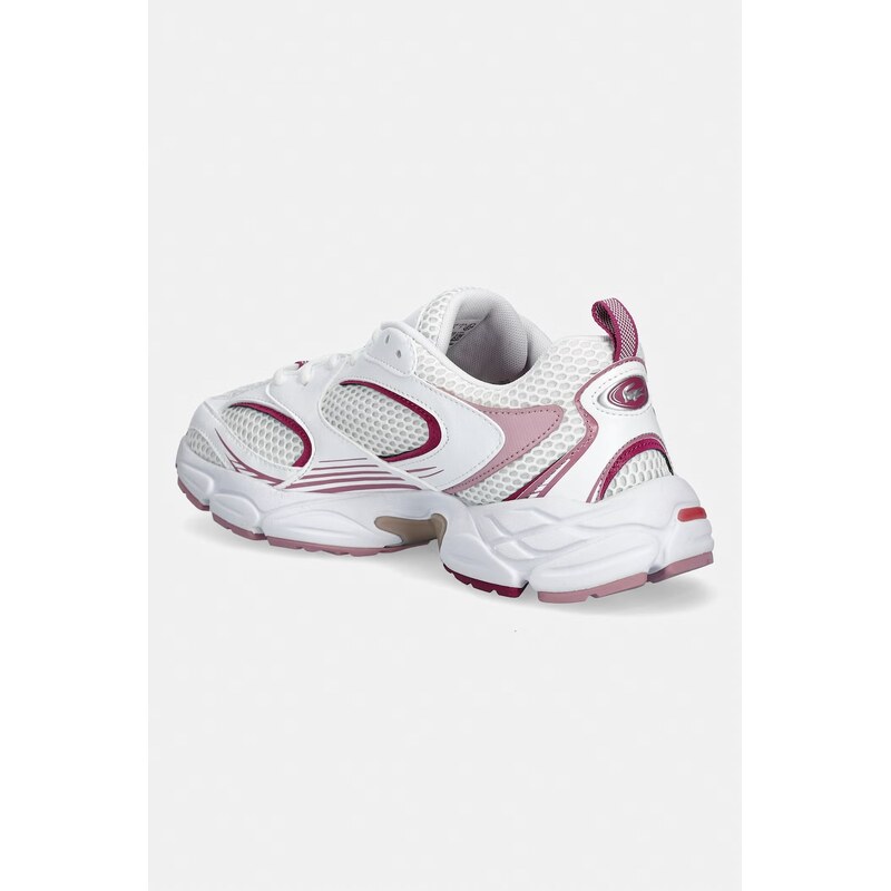 Lacoste STORM 96 2K sneakers boty dámské