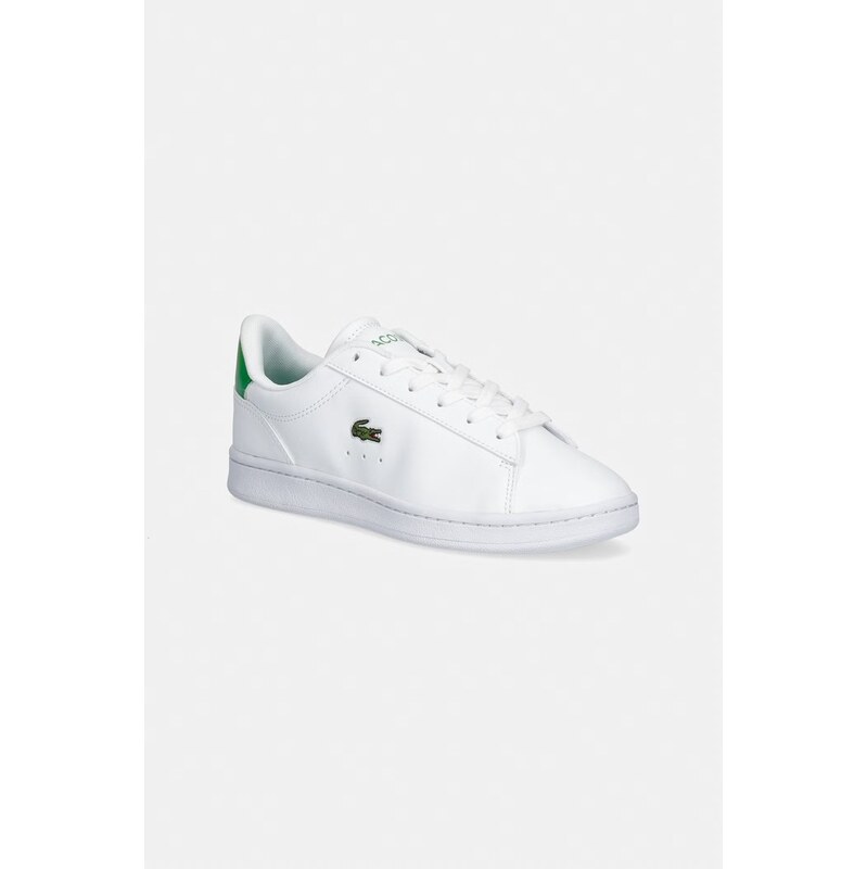Lacoste sneakers boty dětské