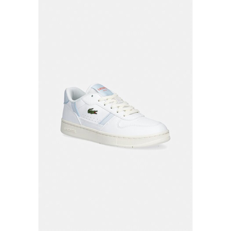 Lacoste sneakers boty dětské