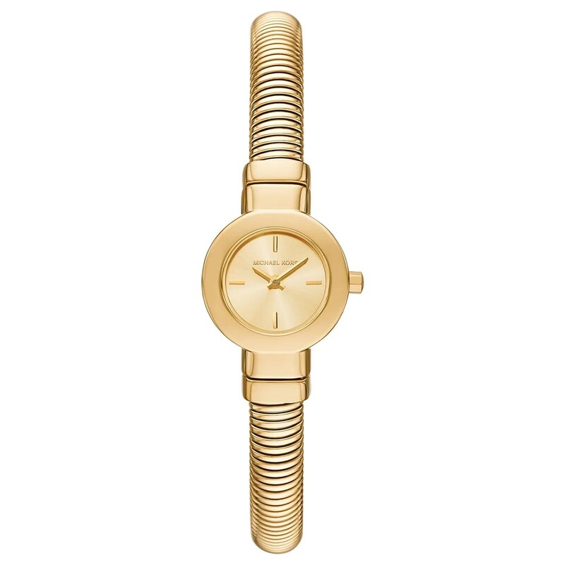 Michael Kors Hodinky Michael Kors GRAMERCY